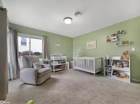 308 3rd Ave NE, Hampton, IA 50441 photo 36