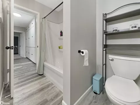 308 3rd Ave NE, Hampton, IA 50441 photo 41