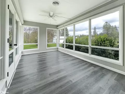 308 3rd Ave NE, Hampton, IA 50441 photo 16