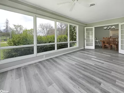 308 3rd Ave NE, Hampton, IA 50441 photo 15