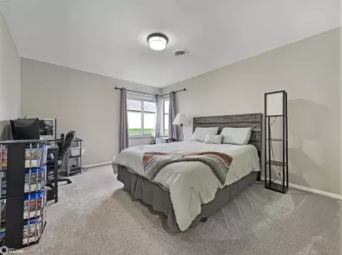 308 3rd Ave NE, Hampton, IA 50441 photo 33