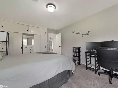 308 3rd Ave NE, Hampton, IA 50441 photo 35