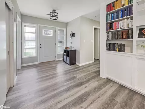 308 3rd Ave NE, Hampton, IA 50441 photo 25