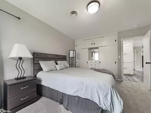 308 3rd Ave NE, Hampton, IA 50441 photo 34