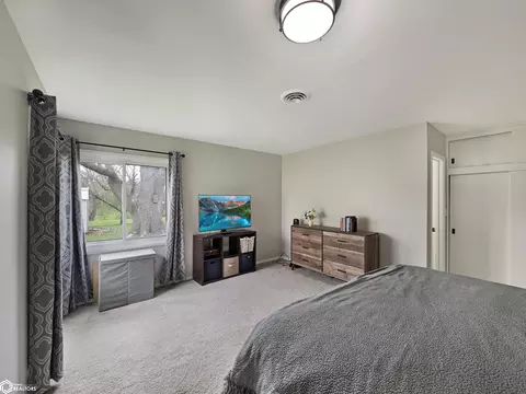 308 3rd Ave NE, Hampton, IA 50441 photo 29