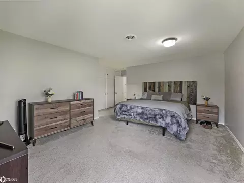 308 3rd Ave NE, Hampton, IA 50441 photo 28