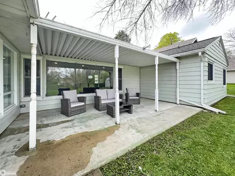 308 3rd Ave NE, Hampton, IA 50441 photo 43