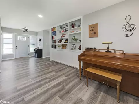 308 3rd Ave NE, Hampton, IA 50441 photo 24