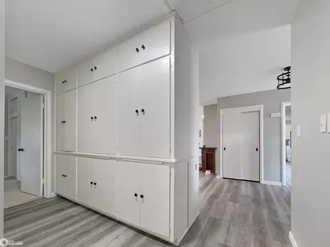 308 3rd Ave NE, Hampton, IA 50441 photo 26