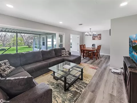 308 3rd Ave NE, Hampton, IA 50441 photo 18