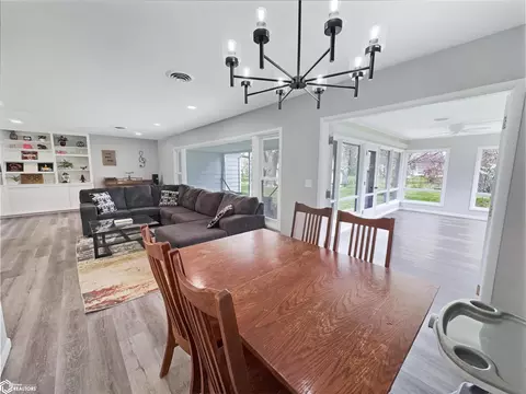 308 3rd Ave NE, Hampton, IA 50441 photo 13