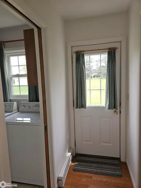 Other - 302 Hillcrest Dr, Hamilton, IL 62341 photo 2 of 7