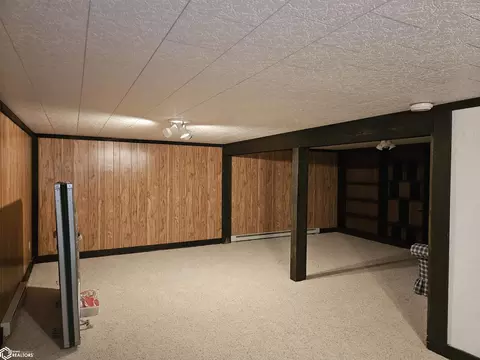 Other - 302 Hillcrest Dr, Hamilton, IL 62341 photo 6 of 7