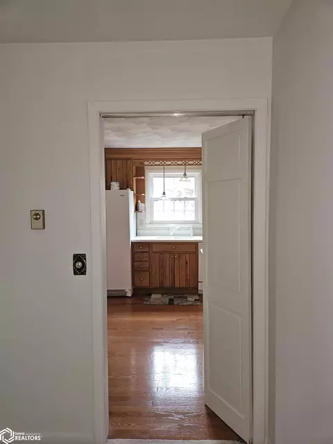 Other - 302 Hillcrest Dr, Hamilton, IL 62341 photo 3 of 7