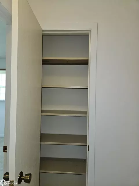 Other - 302 Hillcrest Dr, Hamilton, IL 62341 photo 5 of 7