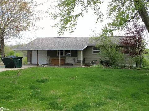 13662 Mm Ave, Iowa Falls, IA 50126