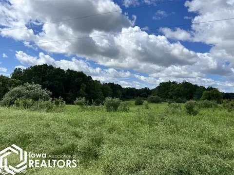Rr Chalk Ridge, Fort Madison, IA 52627