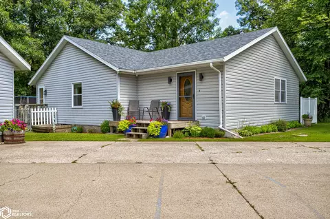 301 Wood St, Webster City, IA 50595