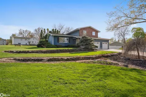 800 High St, Mediapolis, IA 52637