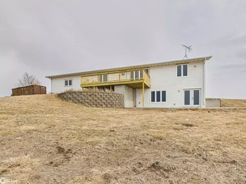 3085 150th St, Barnes City, IA 50027