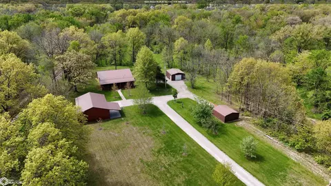 16500 213th Ave, Centerville, IA 52544