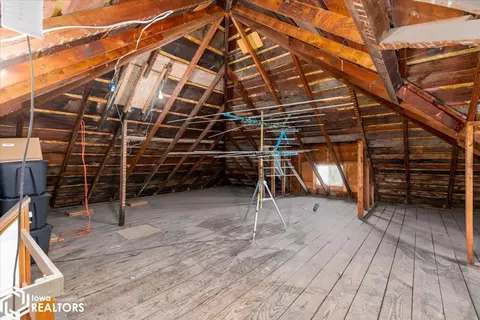 1208 310th Ave, Malcom, IA 50157 photo 19