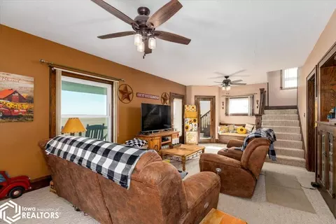1208 310th Ave, Malcom, IA 50157 photo 7