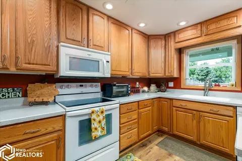 1208 310th Ave, Malcom, IA 50157 photo 11