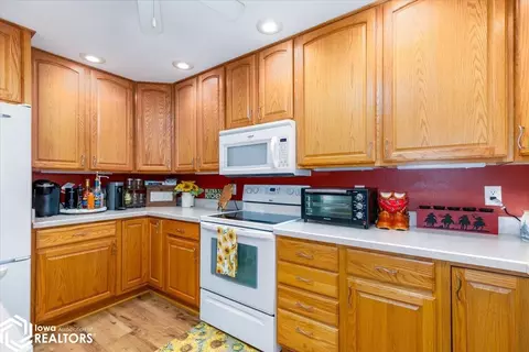 1208 310th Ave, Malcom, IA 50157 photo 10