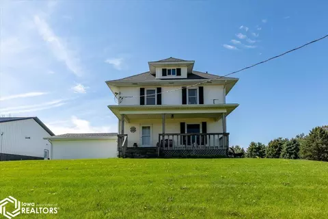 1208 310th Ave, Malcom, IA 50157 photo 2