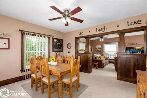 1208 310th Ave, Malcom, IA 50157 photo 9