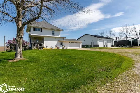 1208 310th Ave, Malcom, IA 50157 photo 30