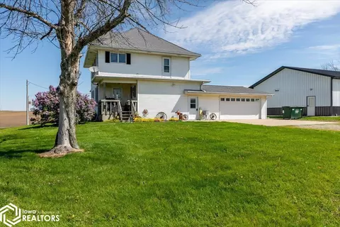 1208 310th Ave, Malcom, IA 50157 photo 29