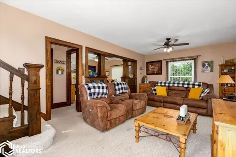 1208 310th Ave, Malcom, IA 50157 photo 4