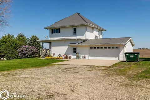 1208 310th Ave, Malcom, IA 50157 photo 28