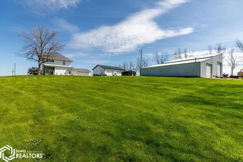 1208 310th Ave, Malcom, IA 50157 photo 32