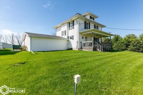 1208 310th Ave, Malcom, IA 50157 photo 3