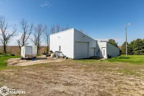 1208 310th Ave, Malcom, IA 50157 photo 27