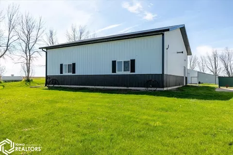 1208 310th Ave, Malcom, IA 50157 photo 24