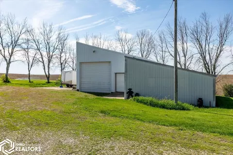 1208 310th Ave, Malcom, IA 50157 photo 26