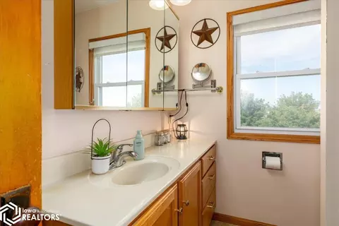 1208 310th Ave, Malcom, IA 50157 photo 18