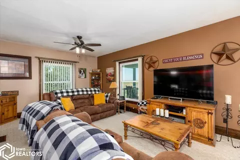 1208 310th Ave, Malcom, IA 50157 photo 6