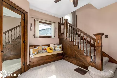 1208 310th Ave, Malcom, IA 50157 photo 5