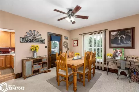 1208 310th Ave, Malcom, IA 50157 photo 8