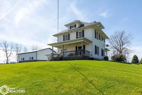 1208 310th Ave, Malcom, IA 50157
