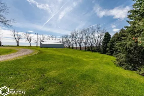 1208 310th Ave, Malcom, IA 50157 photo 31