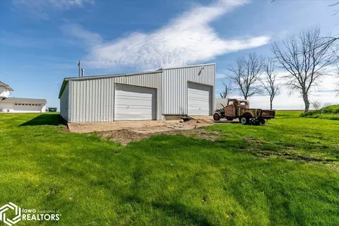 1208 310th Ave, Malcom, IA 50157 photo 33