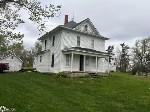 33657 Mm Ave, New Providence, IA 50206