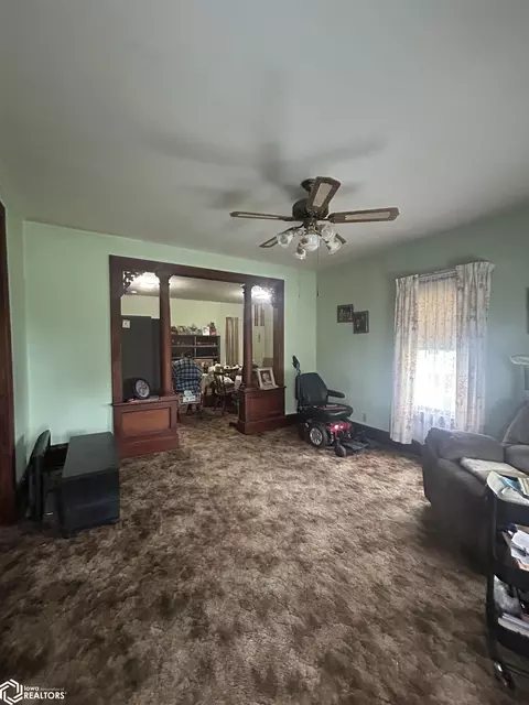 Other - 424 1st St, Eldon, IA 52554 photo 4 of 5
