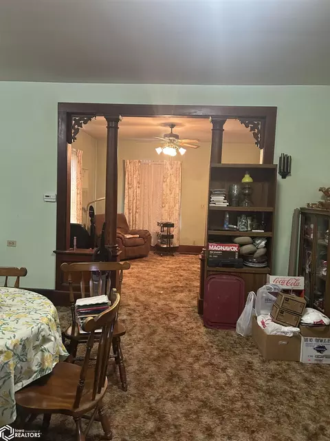 Other - 424 1st St, Eldon, IA 52554 photo 5 of 5